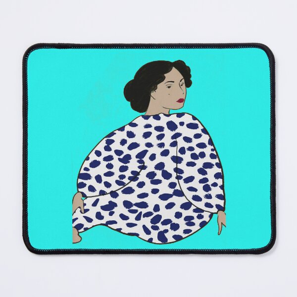 Item preview, Sofia Lind designed and sold by StiffThriftshop.