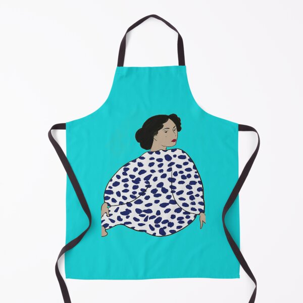 Item preview, Sofia Lind     designed and sold by StiffThriftshop.