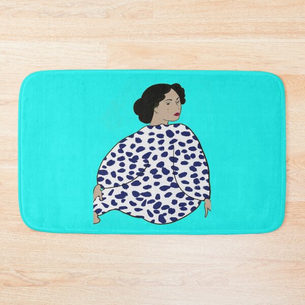 Item preview, Sofia Lind     designed and sold by StiffThriftshop.