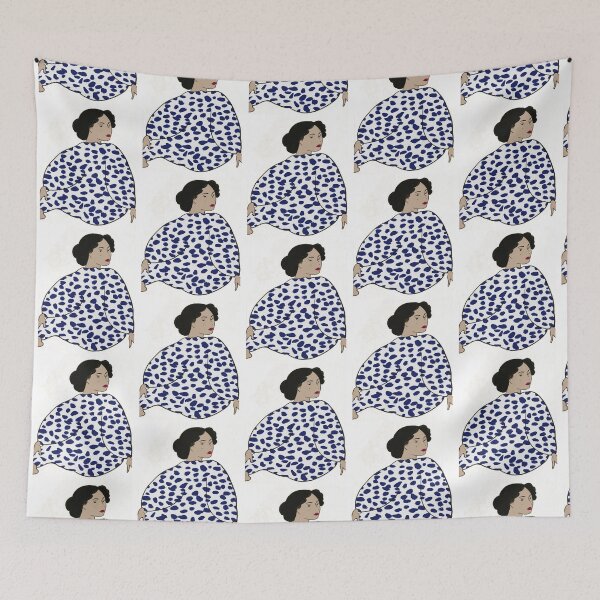 Item preview, Sofia Lind     designed and sold by StiffThriftshop.