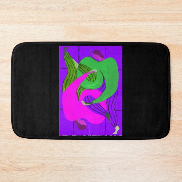 Item preview, Sofia Lind  designed and sold by StiffThriftshop.