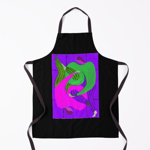 Item preview, Sofia Lind  designed and sold by StiffThriftshop.