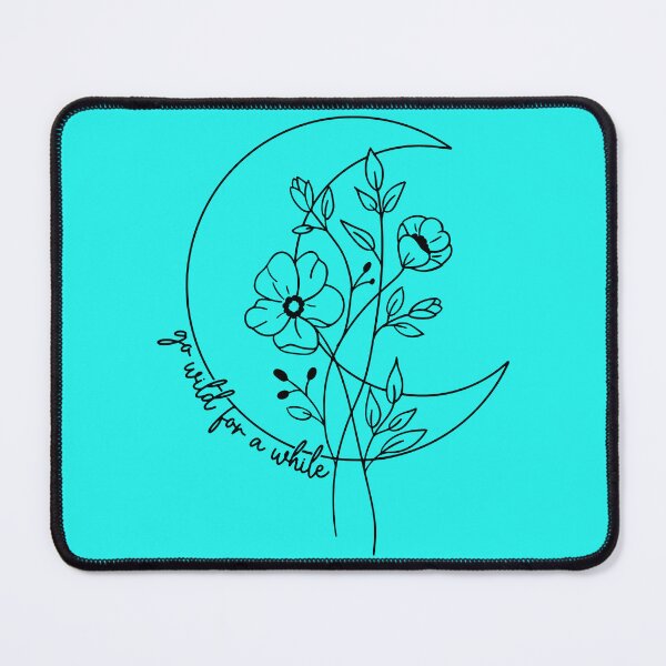 Item preview, Sofia Lind      designed and sold by StiffThriftshop.