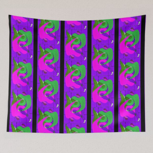 Item preview, Sofia Lind  designed and sold by StiffThriftshop.