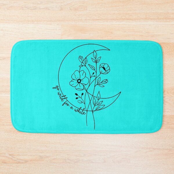 Item preview, Sofia Lind      designed and sold by StiffThriftshop.