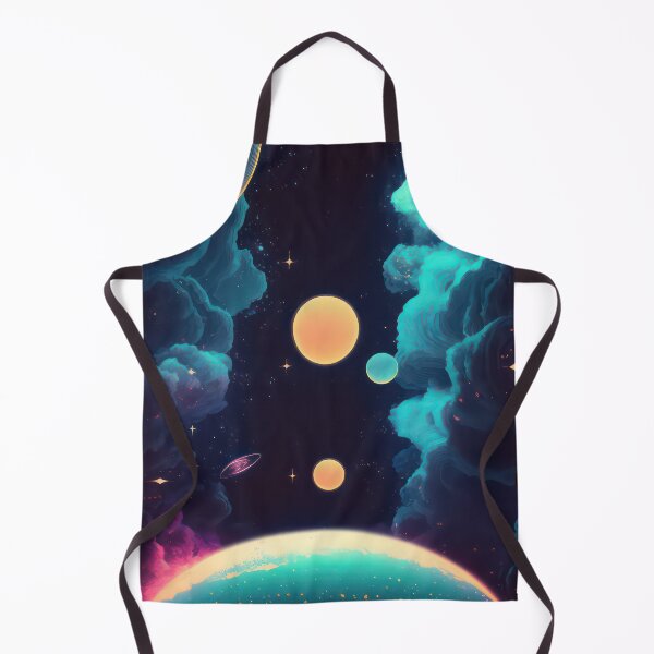 Artikelvorschau, High on the Celestial Plane entworfen und verkauft von SeedDesign.