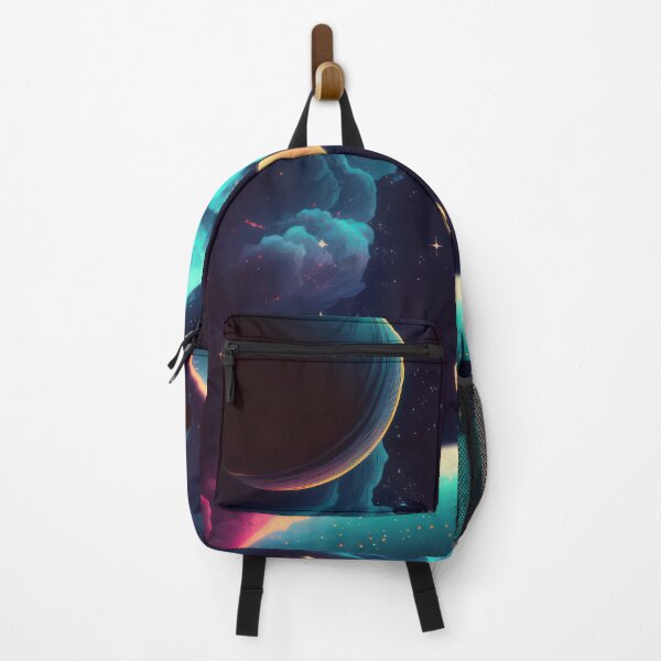 Artikelvorschau, High on the Celestial Plane entworfen und verkauft von SeedDesign.