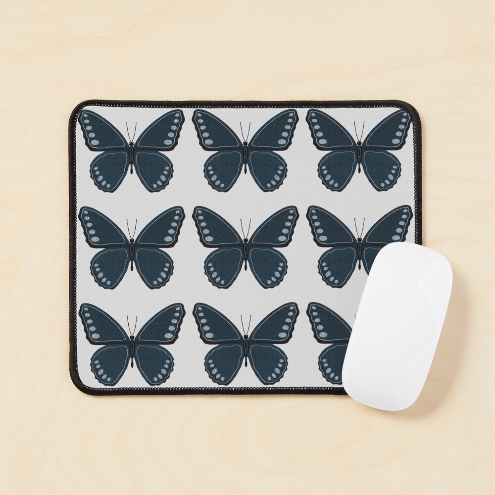 Item preview, Mouse Pad designed and sold by ReverieDaze.