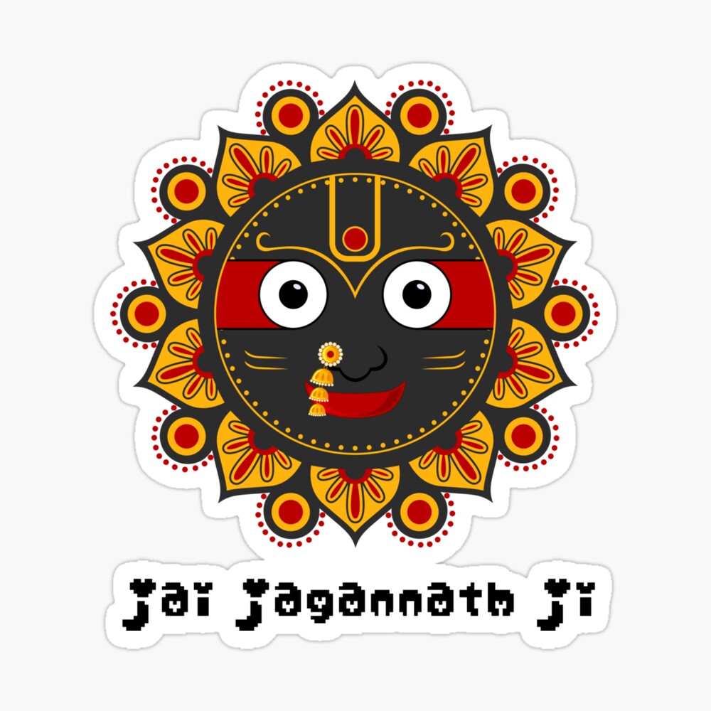 JAY JAGANNATH... Images • 🎻🧸🎷🎋❤️♓📍🎵🅰 (@285690487) on ShareChat