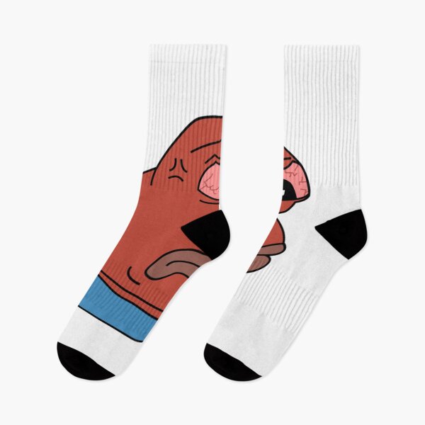 Item preview, Pepe The Frog Instiz Ilbe Storehouse - Pepe Emojis   designed and sold by maybetrang83.