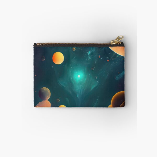Item preview, High on the Celestial Plane designed and sold by SeedDesign.