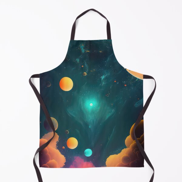 Artikelvorschau, High on the Celestial Plane entworfen und verkauft von SeedDesign.