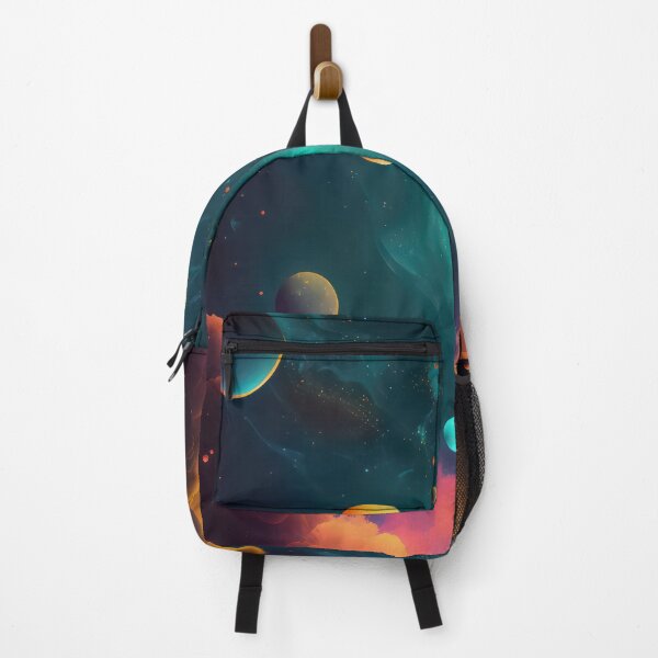Item preview, High on the Celestial Plane designed and sold by SeedDesign.