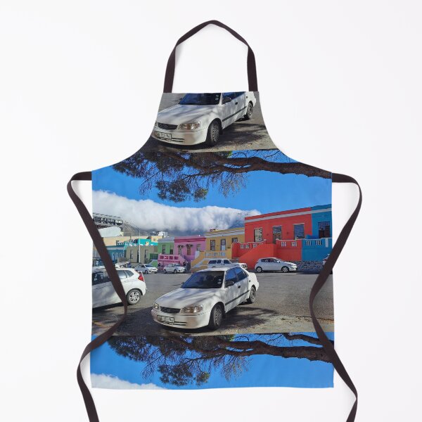 Item preview, Pastel cape town designed and sold by Weather gifts .