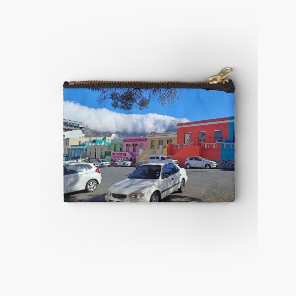 Item preview, Pastel cape town  designed and sold by Weather gifts .