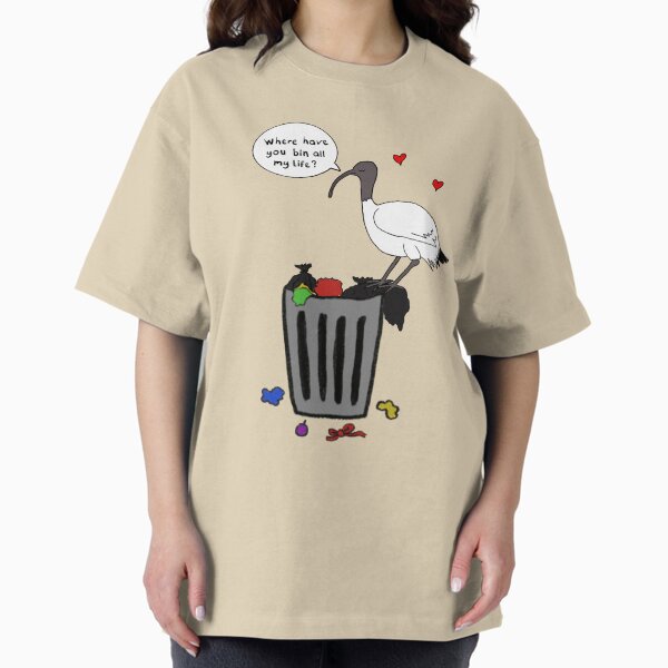 Item preview, Where have you bin all my life?  designed and sold by Rob Price.