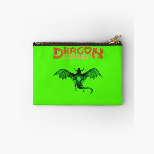 Item preview, 561. DRAGON COMBAT (male Rijar Dragon - Earth Magic) designed and sold by ciullocorp.