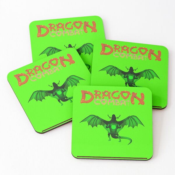Item preview, 561. DRAGON COMBAT (male Rijar Dragon - Earth Magic) designed and sold by ciullocorp.