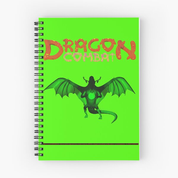 Artikelvorschau, 561. DRACHENKAMPF (männlicher Rijar-Drache - Erdmagie) entworfen und verkauft von ciullocorp.