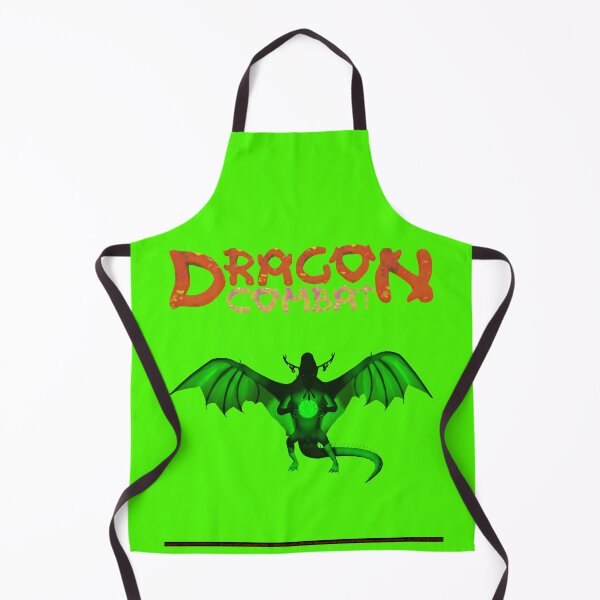 Item preview, 561. DRAGON COMBAT (male Rijar Dragon - Earth Magic) designed and sold by ciullocorp.