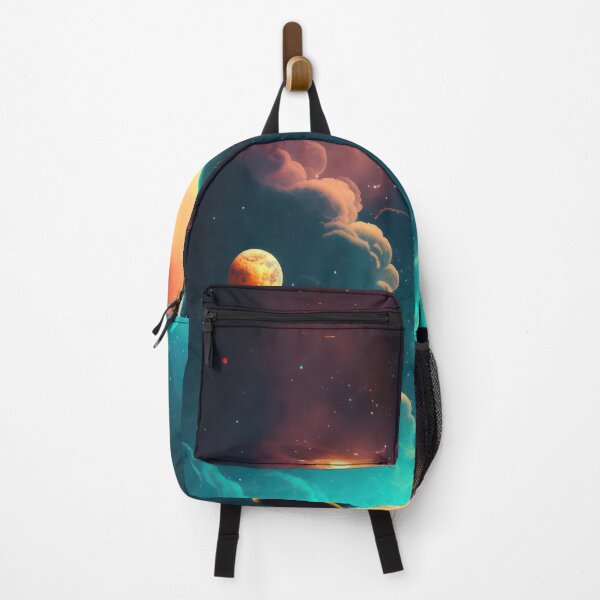 Artikelvorschau, High on the Celestial Plane entworfen und verkauft von SeedDesign.