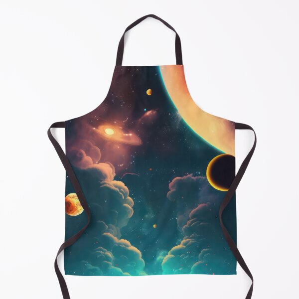 Artikelvorschau, High on the Celestial Plane entworfen und verkauft von SeedDesign.