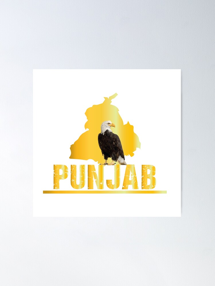 Aggregate more than 134 punjab govt logo png super hot - camera.edu.vn