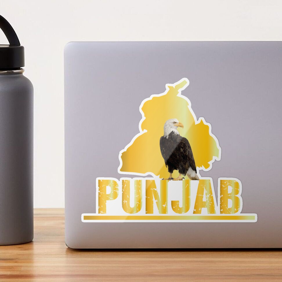 Punjabi Stickers APK Download for Android - Latest Version