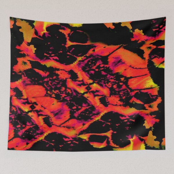 Item preview, Fire designed and sold by ArtsyPrincess.