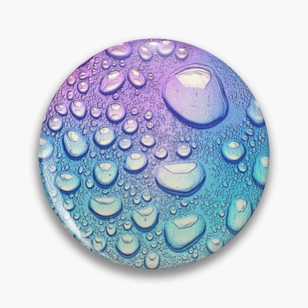 Item preview, Radiant Drops designed and sold by Indepage.
