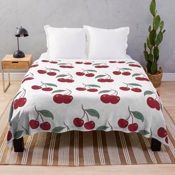 Item preview, Cherries designed and sold by Chicken Wing.