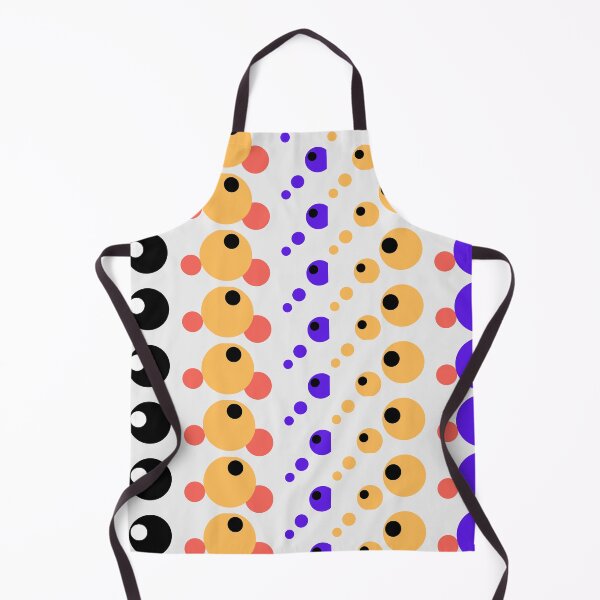 Item preview, Abstract background. Circles, dots and bubbles composition. illustration for covers, banners, flyers and posters and other designs designed and sold by Giree07.