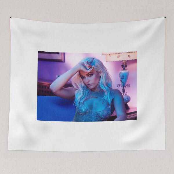 Item preview, BEBE REXHA designed and sold by anariesgo.