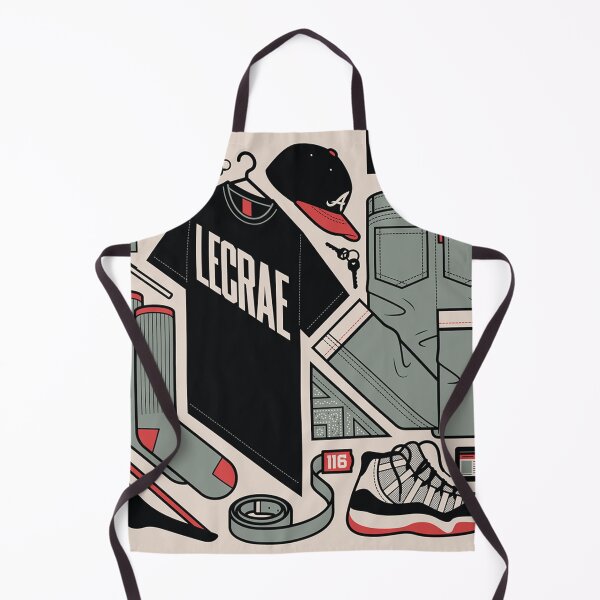 Item preview, LeCrae church clothes volume 2 designed and sold by PhoenixCec.