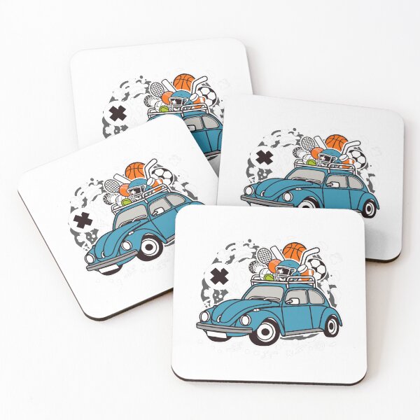 Item preview, Sports Car designed and sold by LocalCreative.