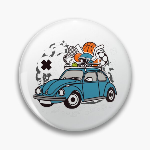 Item preview, Sports Car designed and sold by LocalCreative.