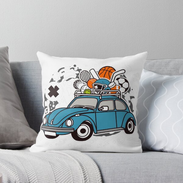 Item preview, Sports Car designed and sold by LocalCreative.