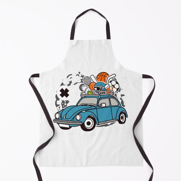 Item preview, Sports Car designed and sold by LocalCreative.