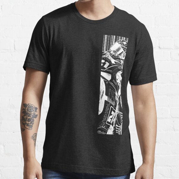 Ducati t-shirt avec haute qualité flexographie dans diff tailles streetfighter 848 1098 Ducati t-shirt avec haute qualité flexographie dans diff tailles streetfighter 848 1098
