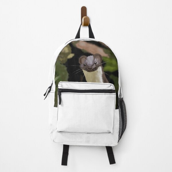 Item preview, good morning designed and sold by karmadogg.