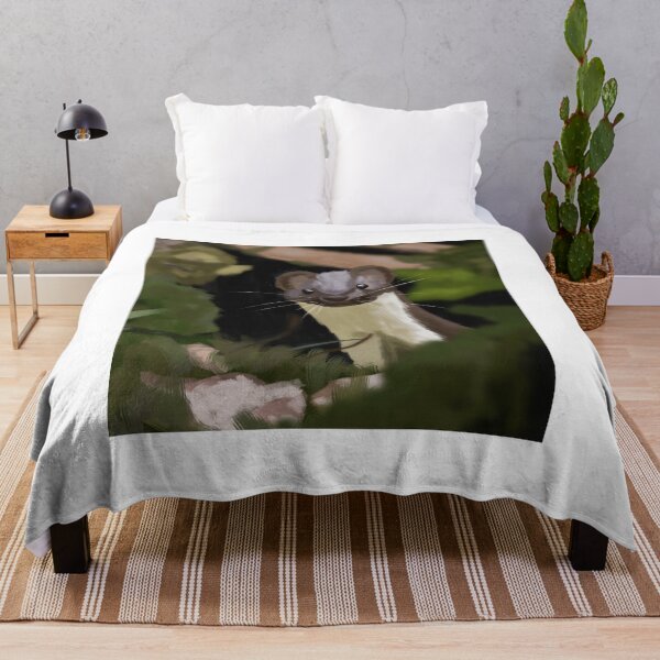 Item preview, good morning designed and sold by karmadogg.