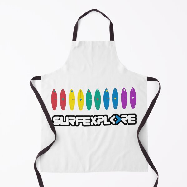 Item preview, surfEXPLORE Surfboards designed and sold by surfexplore.