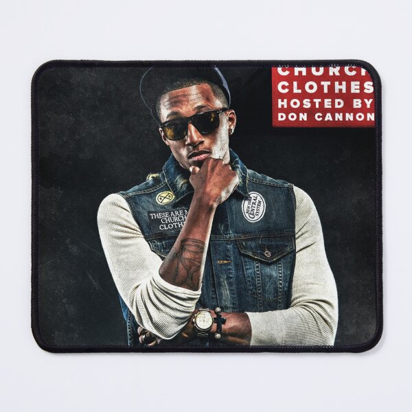 Item preview, LeCrae church clothes designed and sold by PhoenixCec.