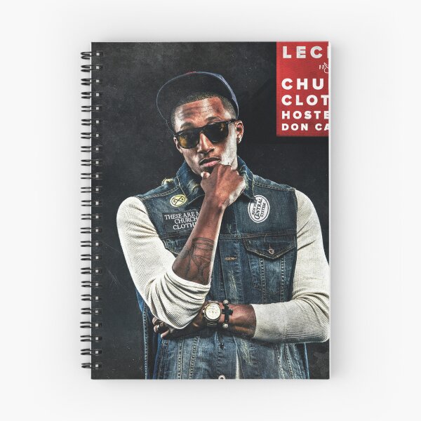 Item preview, LeCrae church clothes designed and sold by PhoenixCec.