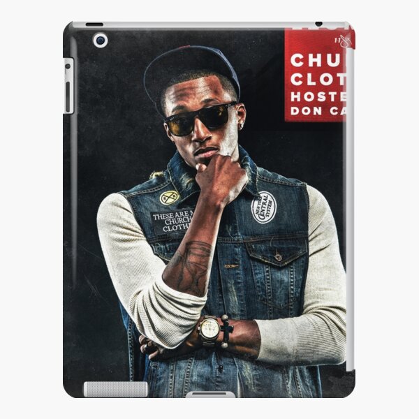 Lecrae Back to Old School Bundle