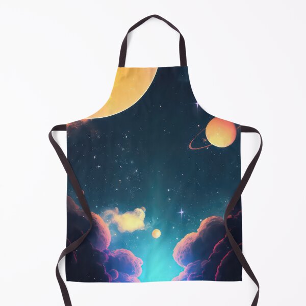 Artikelvorschau, High on the Celestial Plane entworfen und verkauft von SeedDesign.