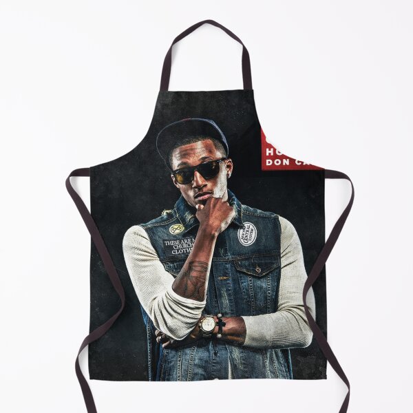 Item preview, LeCrae church clothes designed and sold by PhoenixCec.