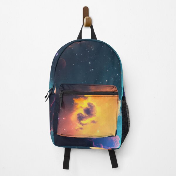 Item preview, High on the Celestial Plane designed and sold by SeedDesign.
