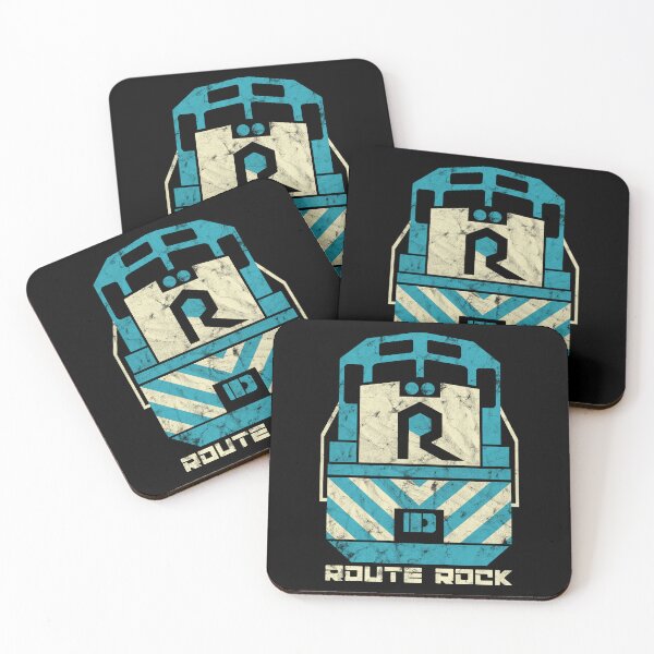 Item preview, Ruta Roca designed and sold by XC90Excellentce.