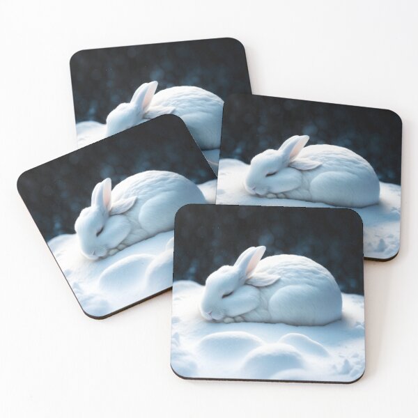 Item preview, Most Likely to Take a Nap designed and sold by Fantasy Masterpiece.